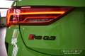 Audi RS Q3 SPB quattro S tronic Green - thumbnail 29