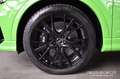 Audi RS Q3 SPB quattro S tronic Green - thumbnail 30