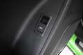 Audi RS Q3 SPB quattro S tronic zelena - thumbnail 26