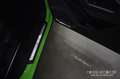 Audi RS Q3 SPB quattro S tronic zelena - thumbnail 25
