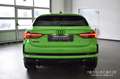 Audi RS Q3 SPB quattro S tronic Verde - thumbnail 5