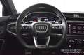 Audi RS Q3 SPB quattro S tronic Verde - thumbnail 9