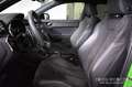 Audi RS Q3 SPB quattro S tronic zelena - thumbnail 20