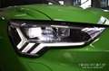 Audi RS Q3 SPB quattro S tronic Yeşil - thumbnail 28