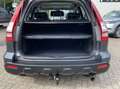 Honda CR-V 2.0i-Excl.AUTOM."ALLRAD"+LEDER+KAMERA+Xenon+NAVI Grau - thumbnail 19