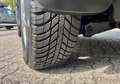Honda CR-V 2.0i-Excl.AUTOM."ALLRAD"+LEDER+KAMERA+Xenon+NAVI Grau - thumbnail 22