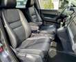 Honda CR-V 2.0i-Excl.AUTOM."ALLRAD"+LEDER+KAMERA+Xenon+NAVI Grau - thumbnail 17