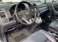 Honda CR-V 2.0i-Excl.AUTOM."ALLRAD"+LEDER+KAMERA+Xenon+NAVI Grau - thumbnail 14
