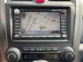 Honda CR-V 2.0i-Excl.AUTOM."ALLRAD"+LEDER+KAMERA+Xenon+NAVI Grau - thumbnail 15