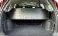 Honda CR-V 2.0i-Excl.AUTOM."ALLRAD"+LEDER+KAMERA+Xenon+NAVI Grau - thumbnail 20