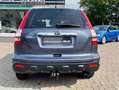 Honda CR-V 2.0i-Excl.AUTOM."ALLRAD"+LEDER+KAMERA+Xenon+NAVI Grau - thumbnail 9