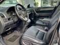 Honda CR-V 2.0i-Excl.AUTOM."ALLRAD"+LEDER+KAMERA+Xenon+NAVI Grau - thumbnail 13