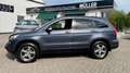 Honda CR-V 2.0i-Excl.AUTOM."ALLRAD"+LEDER+KAMERA+Xenon+NAVI Grau - thumbnail 5