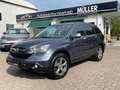 Honda CR-V 2.0i-Excl.AUTOM."ALLRAD"+LEDER+KAMERA+Xenon+NAVI Grau - thumbnail 4
