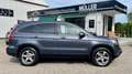 Honda CR-V 2.0i-Excl.AUTOM."ALLRAD"+LEDER+KAMERA+Xenon+NAVI Grau - thumbnail 10