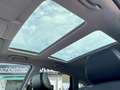Honda CR-V 2.0i-Excl.AUTOM."ALLRAD"+LEDER+KAMERA+Xenon+NAVI Grau - thumbnail 18