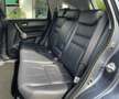 Honda CR-V 2.0i-Excl.AUTOM."ALLRAD"+LEDER+KAMERA+Xenon+NAVI Grau - thumbnail 16