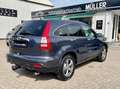 Honda CR-V 2.0i-Excl.AUTOM."ALLRAD"+LEDER+KAMERA+Xenon+NAVI Grau - thumbnail 11