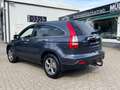 Honda CR-V 2.0i-Excl.AUTOM."ALLRAD"+LEDER+KAMERA+Xenon+NAVI Grau - thumbnail 6