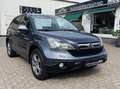 Honda CR-V 2.0i-Excl.AUTOM."ALLRAD"+LEDER+KAMERA+Xenon+NAVI Grau - thumbnail 7