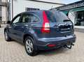 Honda CR-V 2.0i-Excl.AUTOM."ALLRAD"+LEDER+KAMERA+Xenon+NAVI Grau - thumbnail 3