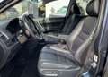 Honda CR-V 2.0i-Excl.AUTOM."ALLRAD"+LEDER+KAMERA+Xenon+NAVI Grau - thumbnail 12