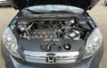 Honda CR-V 2.0i-Excl.AUTOM."ALLRAD"+LEDER+KAMERA+Xenon+NAVI Grau - thumbnail 24