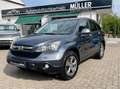 Honda CR-V 2.0i-Excl.AUTOM."ALLRAD"+LEDER+KAMERA+Xenon+NAVI Grau - thumbnail 1
