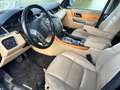 Land Rover Range Rover Sport 2,7 TdV6 HSE DPF Blau - thumbnail 3