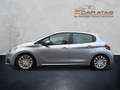 Peugeot 208 Signature 2.HAND NAVI KLIMA TEMPOMAT PDC MFL Gris - thumbnail 5