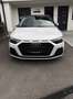 Audi A1 25 TFSI Sportback Weiß - thumbnail 1
