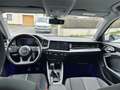 Audi A1 25 TFSI Sportback Weiß - thumbnail 5