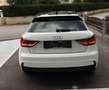 Audi A1 25 TFSI Sportback Weiß - thumbnail 4