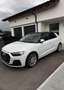 Audi A1 25 TFSI Sportback Weiß - thumbnail 2