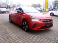 Opel Corsa-e e Elegance Orange - thumbnail 5