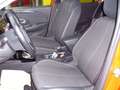 Opel Corsa-e e Elegance Orange - thumbnail 9