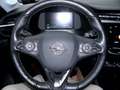 Opel Corsa-e e Elegance Orange - thumbnail 11