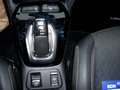 Opel Corsa-e e Elegance Orange - thumbnail 14