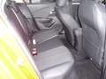 Opel Corsa-e e Elegance Orange - thumbnail 7