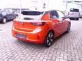 Opel Corsa-e e Elegance Orange - thumbnail 4
