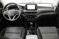 Hyundai TUCSON Tucson 1,6 CRDI Level 3 Wit - thumbnail 2