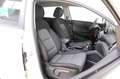 Hyundai TUCSON Tucson 1,6 CRDI Level 3 Wit - thumbnail 8
