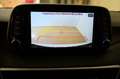 Hyundai TUCSON Tucson 1,6 CRDI Level 3 Bianco - thumbnail 9
