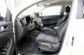 Hyundai TUCSON Tucson 1,6 CRDI Level 3 Wit - thumbnail 10