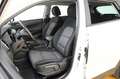 Hyundai TUCSON Tucson 1,6 CRDI Level 3 Wit - thumbnail 13