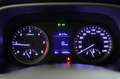 Hyundai TUCSON Tucson 1,6 CRDI Level 3 Wit - thumbnail 20