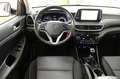 Hyundai TUCSON Tucson 1,6 CRDI Level 3 Bianco - thumbnail 18