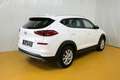 Hyundai TUCSON Tucson 1,6 CRDI Level 3 Wit - thumbnail 3