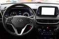 Hyundai TUCSON Tucson 1,6 CRDI Level 3 Bianco - thumbnail 19