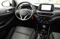 Hyundai TUCSON Tucson 1,6 CRDI Level 3 Wit - thumbnail 15